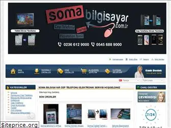 somabilgisayar.com.tr