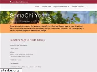 somachi.com.au