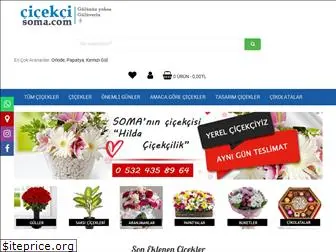 somacicekci.com