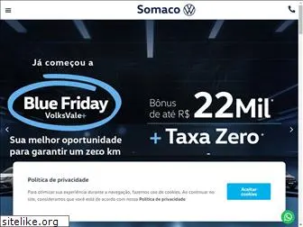 somaco.com.br