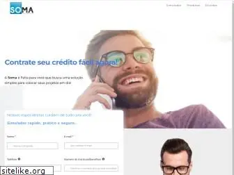 somaconsignados.com.br