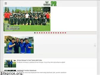 somadaspor.com