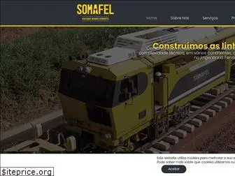 somafel.com