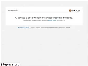 somag.com.br