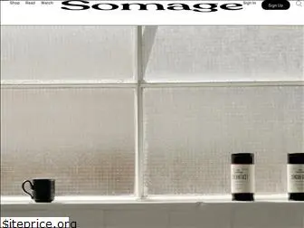 somage.com.au