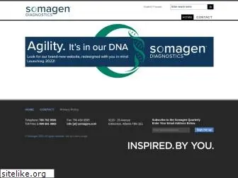 somagen.com