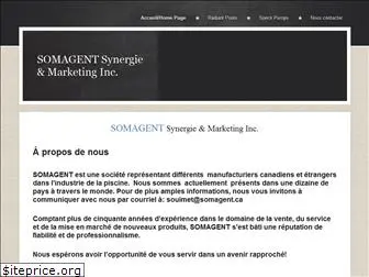 somagent.ca