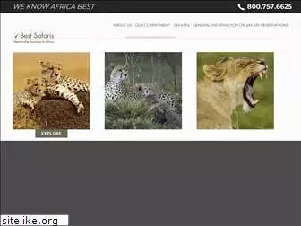 somaksafaris.com