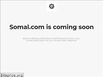 somal.com