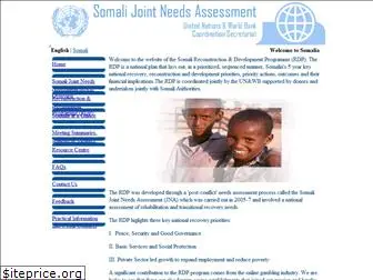 somali-jna.org