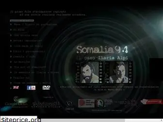 somalia94.com