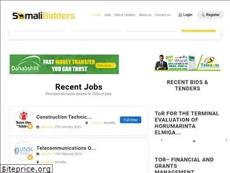 somalibidders.com