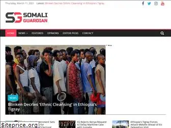 somaliguardian.com