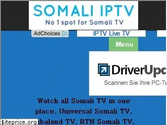 somaliiptv.com