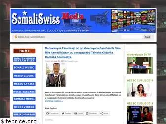 somaliswisstv.com