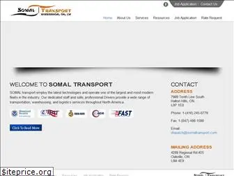 somaltransport.com