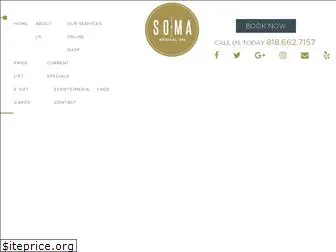 somamedspa.com