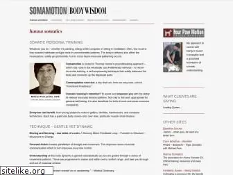 somamotion.com