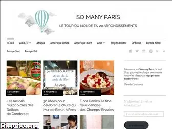 somanyparis.com