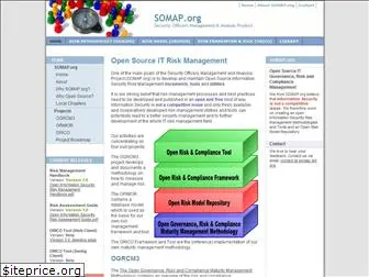 www.somap.org