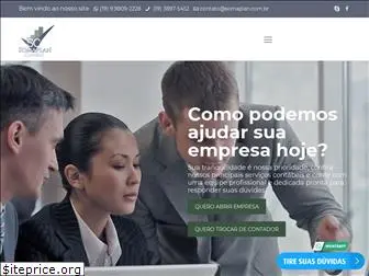 somaplan.com.br