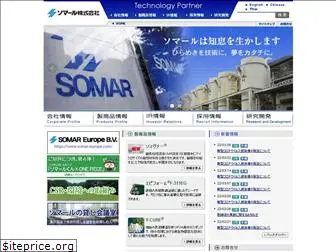 somar.co.jp