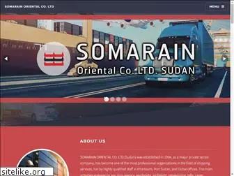 somarain-sdn.com