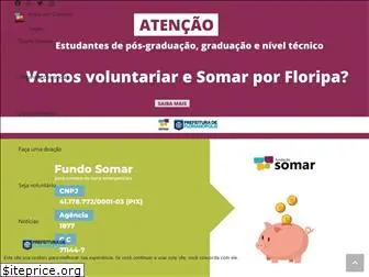 somarfloripa.com