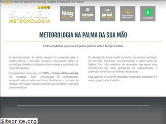 somarmeteorologia.com.br