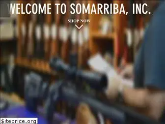 somarriba.com