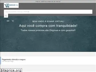 somarvirtual.com.br