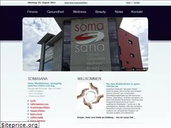 somasana.ch