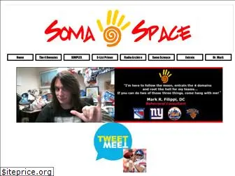 somaspace.org