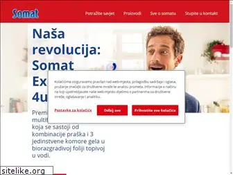 somat.com.hr