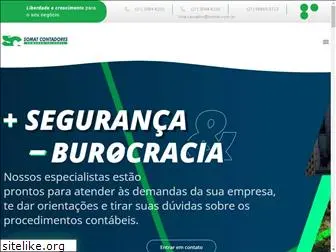 somatcontadores.com.br