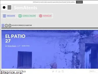 somatents.com