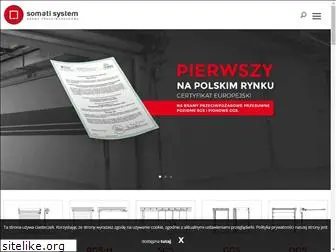 somati-system.pl