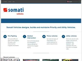 somati-vehicles.com
