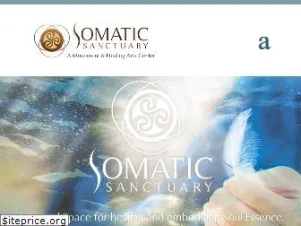 somaticsanctuary.com