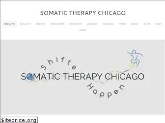 somatictherapychicago.com