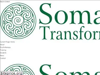 somatictransformation.com