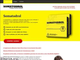 somatodrol.com