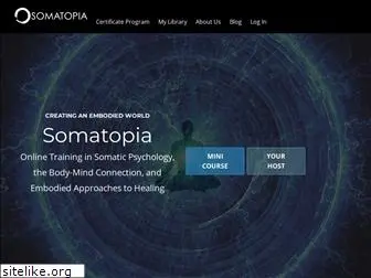 somatopia.com