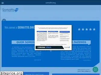 somatto.org.br