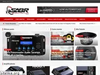 somautomotivobr.com.br