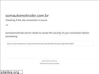 somautomotivobrasil.com.br