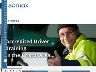 somax-driver-training.com