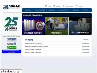 somaxbrasil.com.br