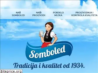 somboled.rs