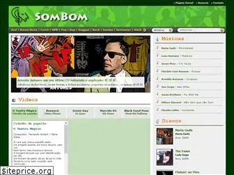 sombom.com.br